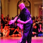 8th Athens Tango Festival 1