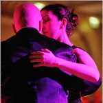 8th Athens Tango Festival 2